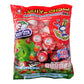 Jelly Doo Bolsa 1.5 Kilos