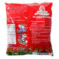 Jelly Doo Bolsa 1.5 Kilos
