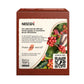 Nescafe Clasico Paquete Con 16 Sobres De 14 gr