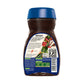 Nescafe Decaf 170 gr