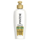 Crema Para Peinar Pantene Restauracion 160 ml