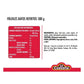 Frijoles Refritos Bayos La Costeña 580 gr