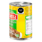 Frijoles Refritos Bayos La Sierra 440 gr