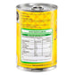 Frijoles Refritos Bayos La Sierra 440 gr