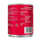 Frijoles Refritos Negros La Costeña 580 gr