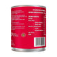 Frijoles Refritos Negros La Costeña 580 gr