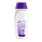 Palmolive Caprice Especialidades Fuerza crecimiento Biotina , 200 ml