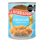 Chongos Herradura 910 gr
