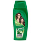 Shampoo Caprice Naturals Aceite Herbal Aroma Duradero y Brillo de 200 ml
