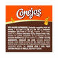 Chocolate Turin Conejo Vitrolero 600 Gramos