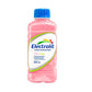 Suero Electrolit Fresa-Kiwi 625 Mililitros