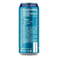 Volt Blue  Regular 473 ml