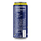 Volt Yellow Regular 473 ml