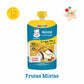 Gerber Doy pack Frutas Mixtas 95 gr