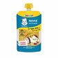Gerber Doy pack Frutas Mixtas 95 gr