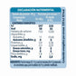 Gerber Doy pack Frutas Mixtas 95 gr