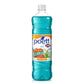Poett Limp Mult Alegra Tu Dia 900 ml