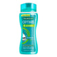 Palmolive Optims  Sh Nivel 4 700 ml