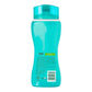 Palmolive Optims  Sh Nivel 4 700 ml