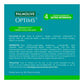 Palmolive Optims  Sh Nivel 4 700 ml