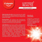 COLGATE CREMA DENTAL LUMINWHTE BRILLNT  2/100ML