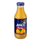 Jumex Vidrio Jugosa  Mango 450 ml