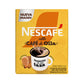 Nescafe Café De Olla Stick Paq. 12 Pz De 10 gr