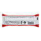 Ricanelas Gamesa 113 gr