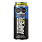 Amper Reg Bebida Energetica 473 ml