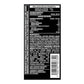 Amper Reg Bebida Energetica 473 ml