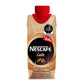 Nescafe Latte Rtd 330 ml