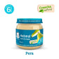 Gerber 2a Etapa Pera 100 gr