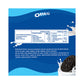 Galletas Nabisco Oreo Combinado 205 gr