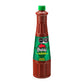 Salsa Búfalo Clásica 990 g