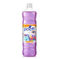 Poett Limpiador Multiusos Play 900 ml