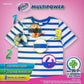 Vanish Removedor Pink Polvo 120 Gr
