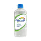 Electrolit Suero Coco 1000 ml 