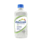 Electrolit Suero Coco 1000 ml 