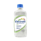 Electrolit Suero Coco 1000 ml 