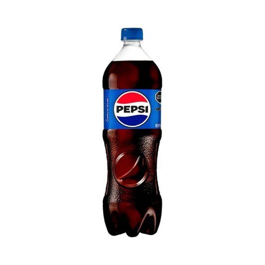 Refresco Pepsi 1.5 Lt