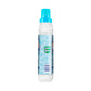 Suavitel Fresco Amor 700 ml