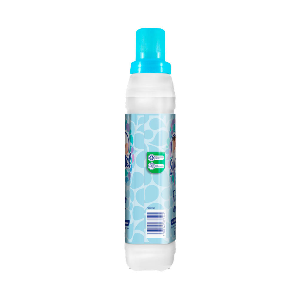 Suavitel Fresco Amor 700 ml