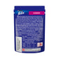 Felix Cordero 85 gr