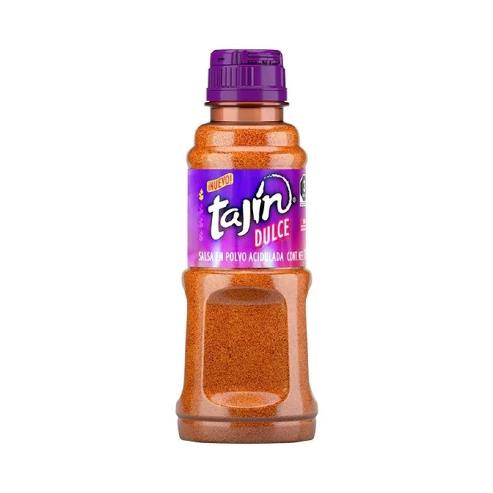 Tajin Dulce 160 Gr