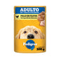 Pedigree Panc Pouch Pollo 100 Gr