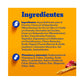 Pedigree Puppy Pouch Res 100 Gr