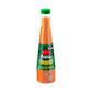 Salsa Picante Búfalo Habanero 144 g
