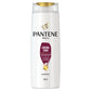 Shampoo Pantene Control Caida de 200 ml