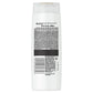 Shampoo Pantene Control Caida de 200 ml