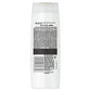 Shampoo Pantene Control Caida de 200 ml